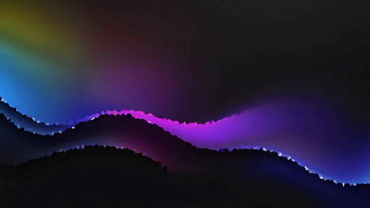 h-cover-bg