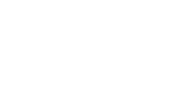 Just another WordPress site